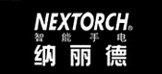 &#20061;&#28216;&#28216;&#25103;&#23448;&#32593;&#45;&#20061;&#28216;&#65288;&#20013;&#22269;&#65289;