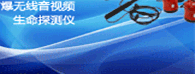 &#20061;&#28216;&#28216;&#25103;&#23448;&#32593;&#45;&#20061;&#28216;&#65288;&#20013;&#22269;&#65289;