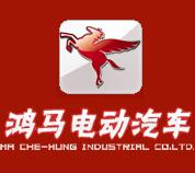 &#20061;&#28216;&#28216;&#25103;&#23448;&#32593;&#45;&#20061;&#28216;&#65288;&#20013;&#22269;&#65289;