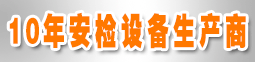 &#20061;&#28216;&#28216;&#25103;&#23448;&#32593;&#45;&#20061;&#28216;&#65288;&#20013;&#22269;&#65289;