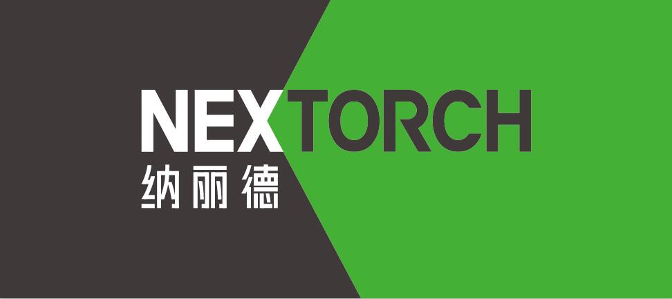 &#20061;&#28216;&#28216;&#25103;&#23448;&#32593;&#45;&#20061;&#28216;&#65288;&#20013;&#22269;&#65289;