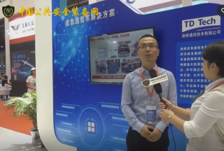 &#20061;&#28216;&#28216;&#25103;&#23448;&#32593;&#45;&#20061;&#28216;&#65288;&#20013;&#22269;&#65289;