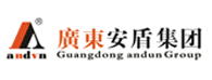 &#20061;&#28216;&#28216;&#25103;&#23448;&#32593;&#45;&#20061;&#28216;&#65288;&#20013;&#22269;&#65289;