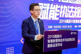 &#20061;&#28216;&#28216;&#25103;&#23448;&#32593;&#45;&#20061;&#28216;&#65288;&#20013;&#22269;&#65289;