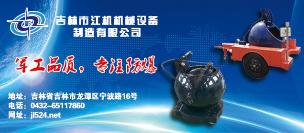 &#20061;&#28216;&#28216;&#25103;&#23448;&#32593;&#45;&#20061;&#28216;&#65288;&#20013;&#22269;&#65289;