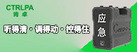 &#20061;&#28216;&#28216;&#25103;&#23448;&#32593;&#45;&#20061;&#28216;&#65288;&#20013;&#22269;&#65289;