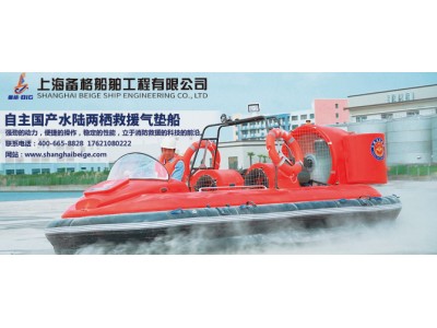 &#20061;&#28216;&#28216;&#25103;&#23448;&#32593;&#45;&#20061;&#28216;&#65288;&#20013;&#22269;&#65289;