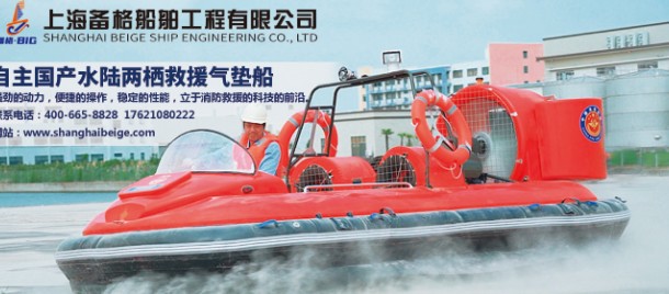 &#20061;&#28216;&#28216;&#25103;&#23448;&#32593;&#45;&#20061;&#28216;&#65288;&#20013;&#22269;&#65289;
