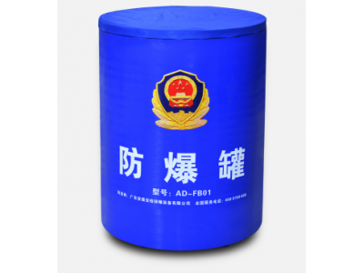 &#20061;&#28216;&#28216;&#25103;&#23448;&#32593;&#45;&#20061;&#28216;&#65288;&#20013;&#22269;&#65289;