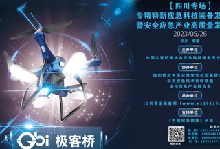 &#20061;&#28216;&#28216;&#25103;&#23448;&#32593;&#45;&#20061;&#28216;&#65288;&#20013;&#22269;&#65289;