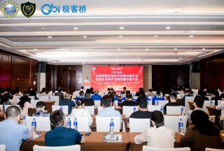 &#20061;&#28216;&#28216;&#25103;&#23448;&#32593;&#45;&#20061;&#28216;&#65288;&#20013;&#22269;&#65289;
