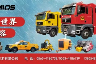 &#20061;&#28216;&#28216;&#25103;&#23448;&#32593;&#45;&#20061;&#28216;&#65288;&#20013;&#22269;&#65289;